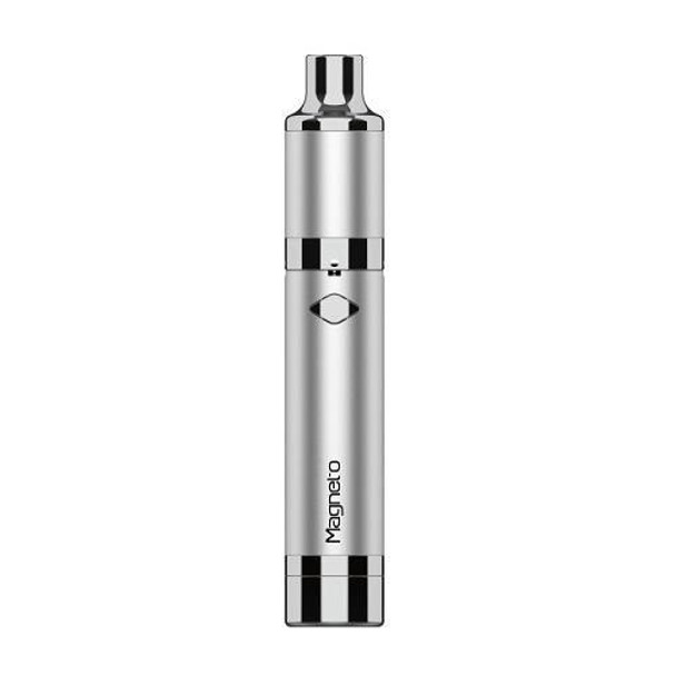 YoCan Yocan Magneto Vaporizer - Silver 2020 Edition 