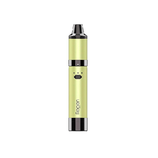 YoCan Yocan Regen - Green 