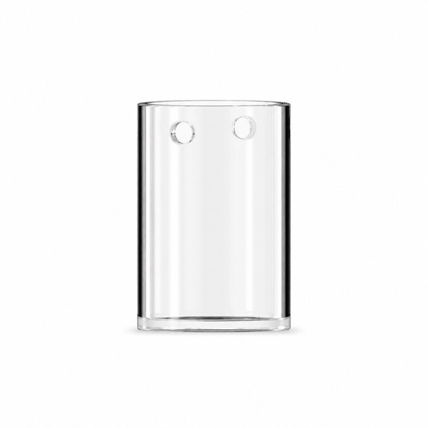Dr Dabber Switch GO: Quartz Insert for Electric Rig