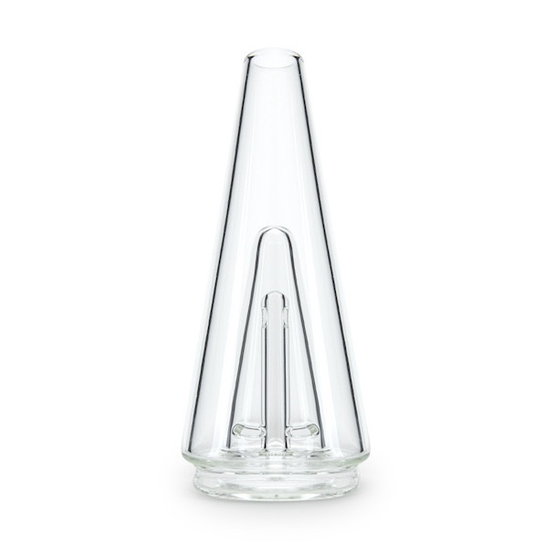 Puffco Peak 2.0 Glass Replacement for New Peak