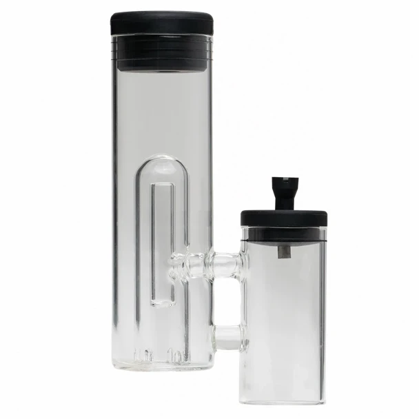 DaVinci EQ: Skyrise Bubbler V1