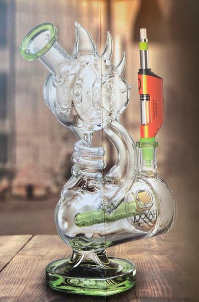 lookah-quartz-taste-wax-tank-