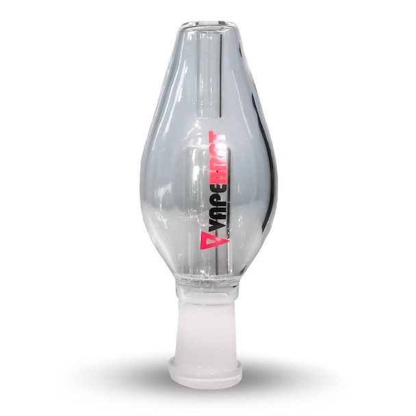 VapeBrat X2 Universal Water Bubbler