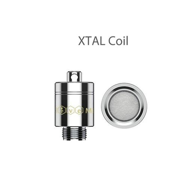 YoCan Yocan Dive Mini Replacement Coil - XTAL Coil 