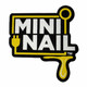 Mini Nail