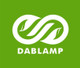 Dablamp