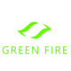 Green Fire