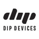 Dip Devices