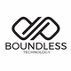 Boundless