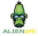 Alien Ape