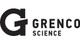 Grenco Science