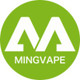 MingVape