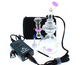 Ceramic E-nail