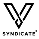 V Syndicate