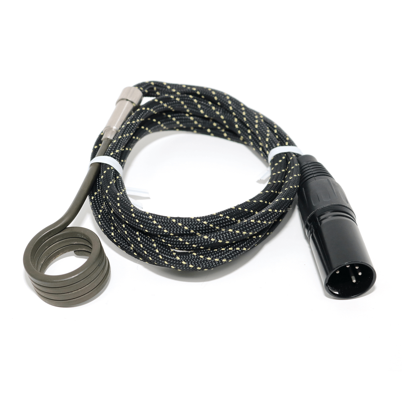 20mm enail coil 