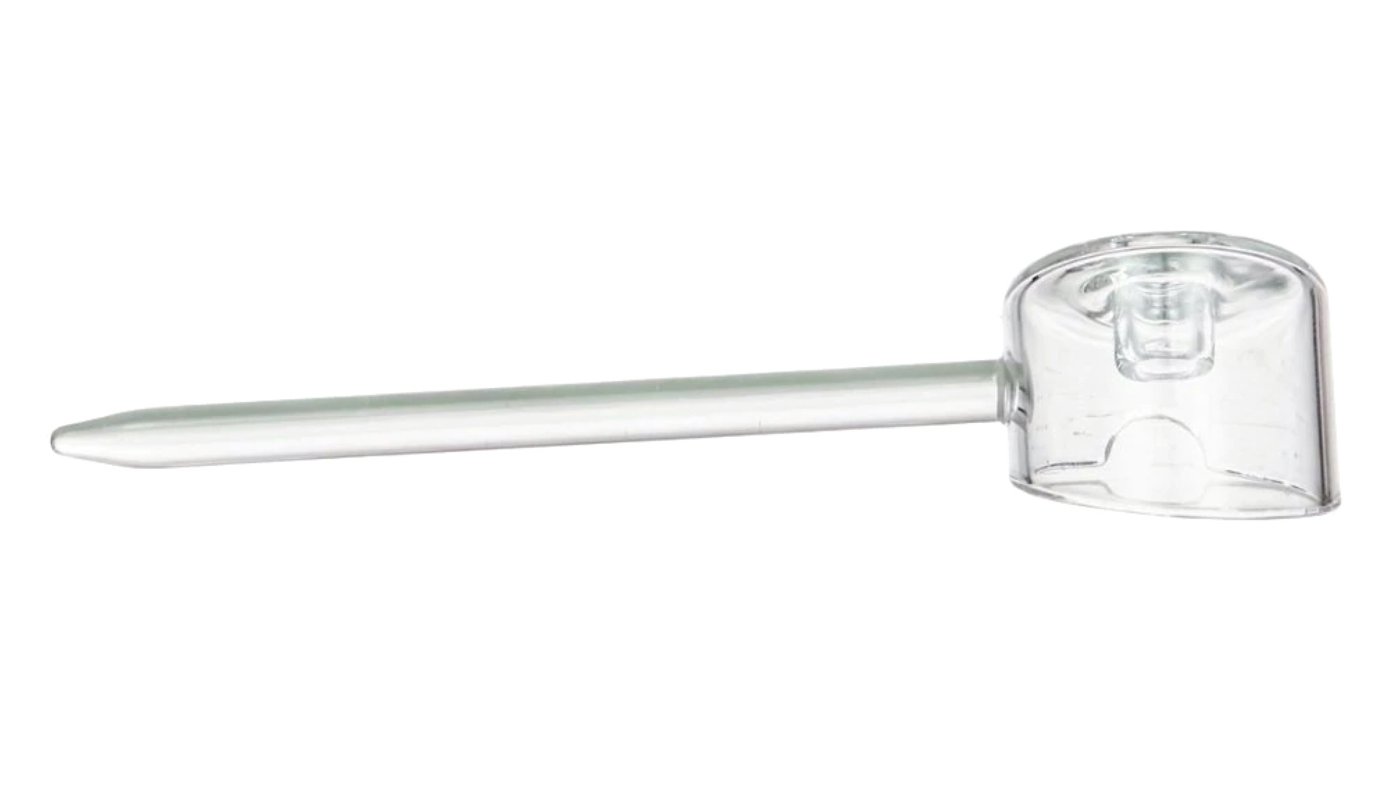 20mm Enail banger carb cap