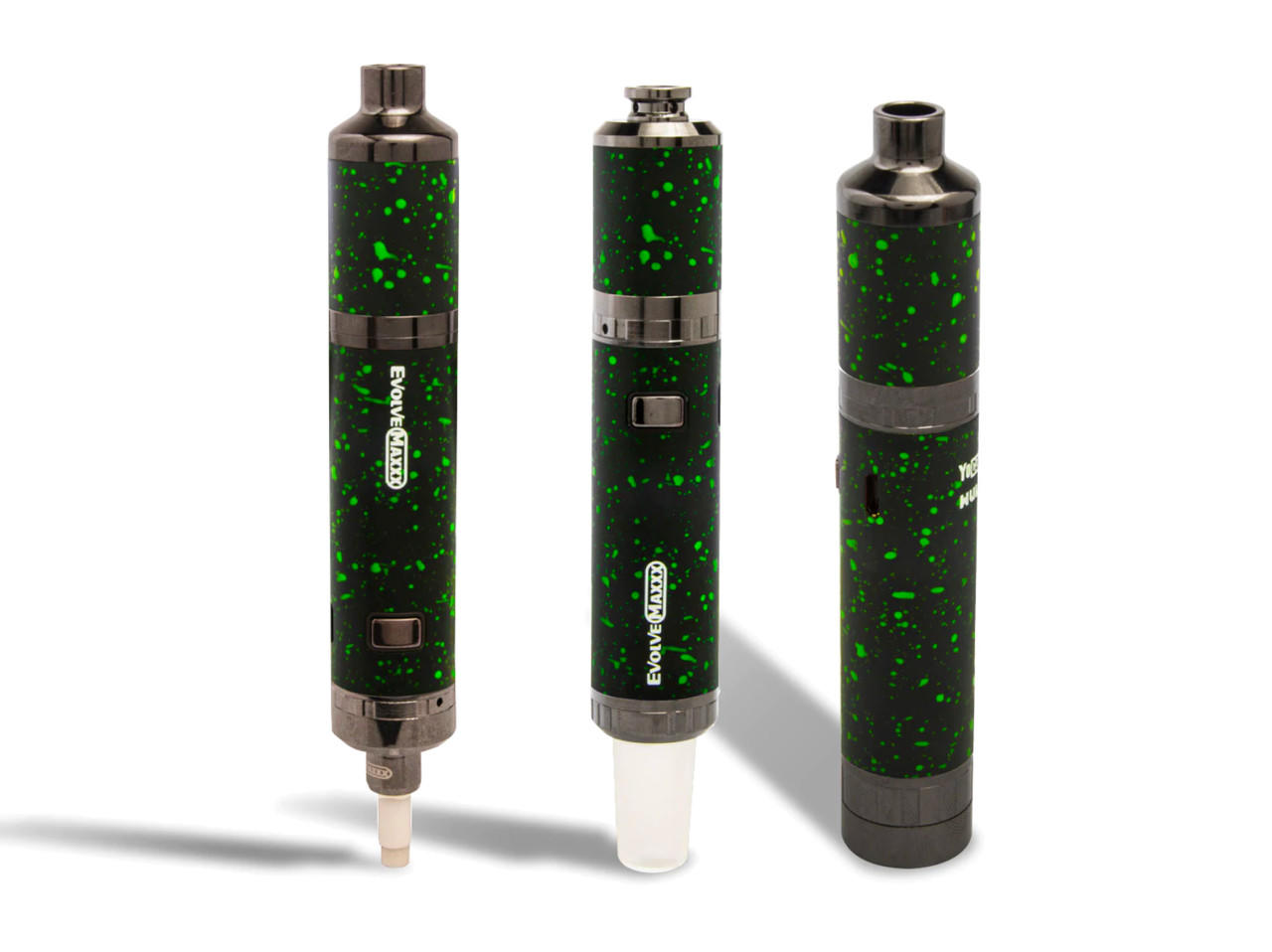 yocan-wulf-yocan-evolve-maxxx-