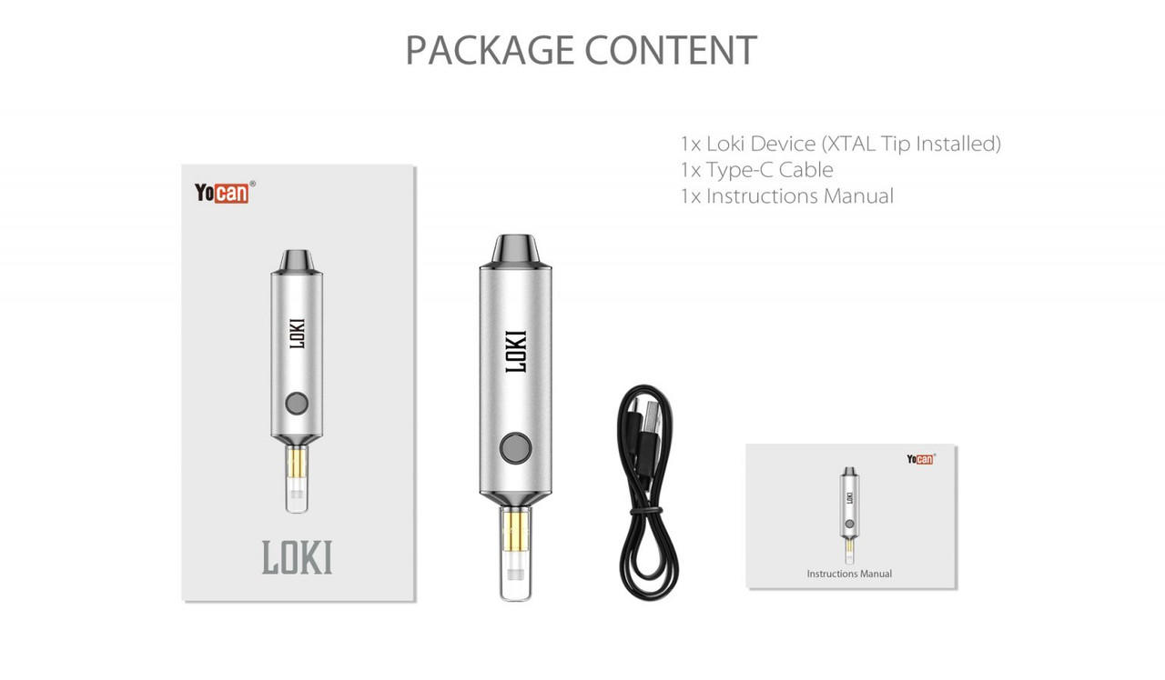 yocan-loki-electric-nectar-