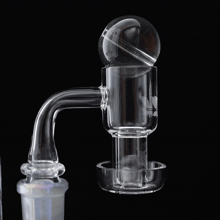 terp_slurper_with_top_closed1_