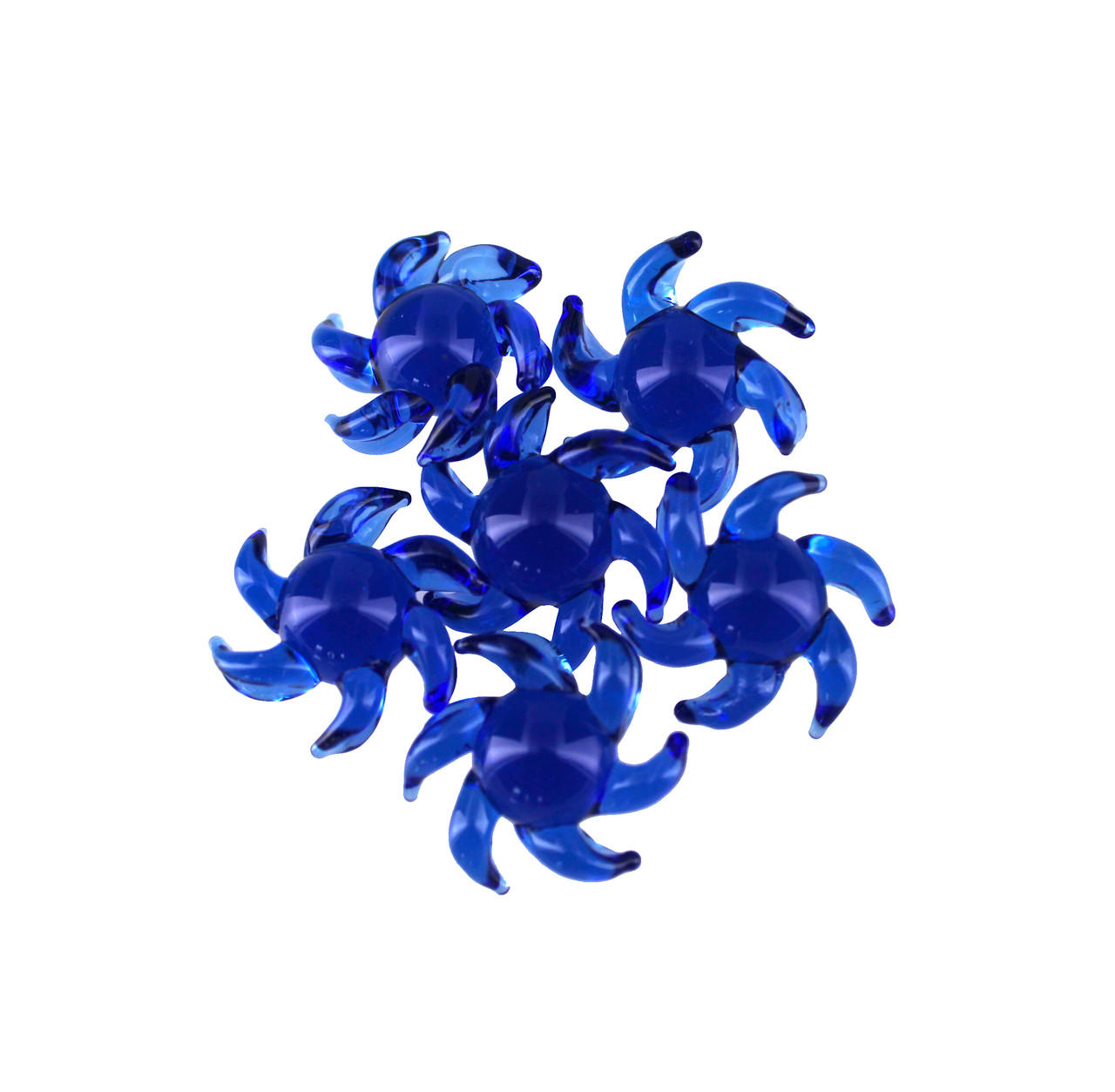 vapebrat-terp-spinner-17mm-