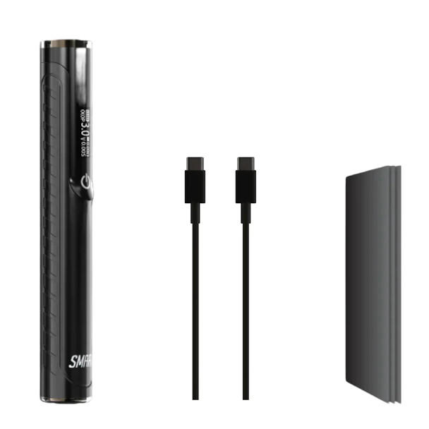 yocan 510 vape battery Suonon Donete 50K Official main image 0