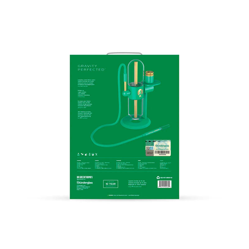 stundenglass-bong-greenthumbs- 