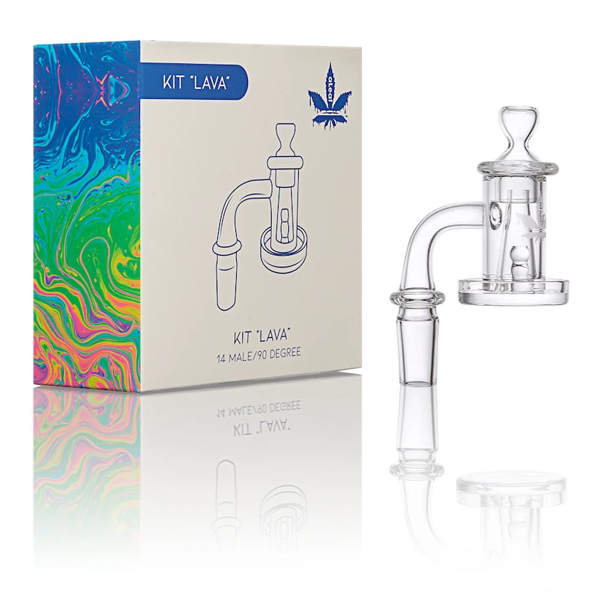 1127102__19728.1722029413.jpg?c=1