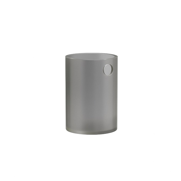 Dr Dabber Switch 2: Sapphire Plus Insert for Induction Cup E-Rig