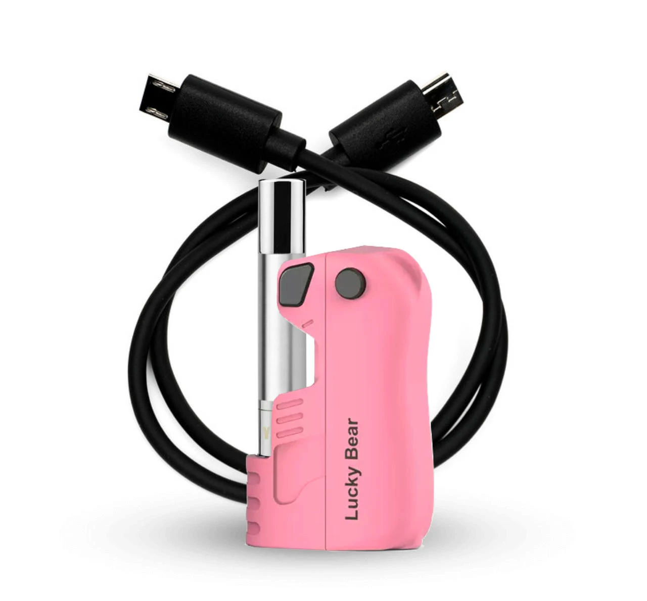 elfbar nachfll pod luft aus Hash Vaporizer, Atman Hashmate Vaporizer Pen Kit, Vape porttil con  boquilla de cuarzo y cmara de calentamiento de cermica, negro sin  nicotina (black) : Amazon.es: Electrnica