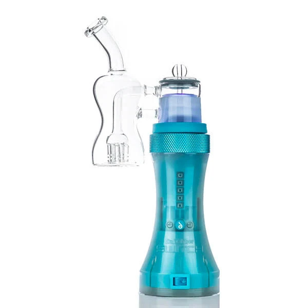 Dr Dabber Switch: Limited Edition
