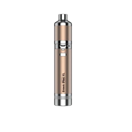 yocan-yocan-evolve-plus-xl-