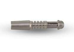 14mm-titanium-nail-for-enail.jpg