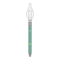 Cheap Electric Nectar Collector Yocan Dive Mini