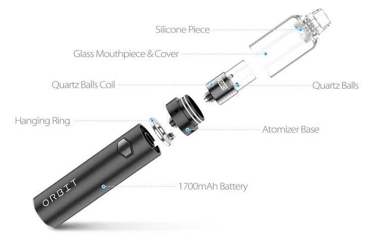 dab-pen-parts-from-yocan.jpg