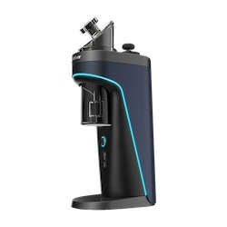Dr Dabber Switch 2 Induction Dab Rig for Dabbing