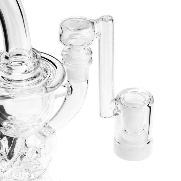 drop-down-reclaim-catcher-14mm-reclaim-catcher.jpg