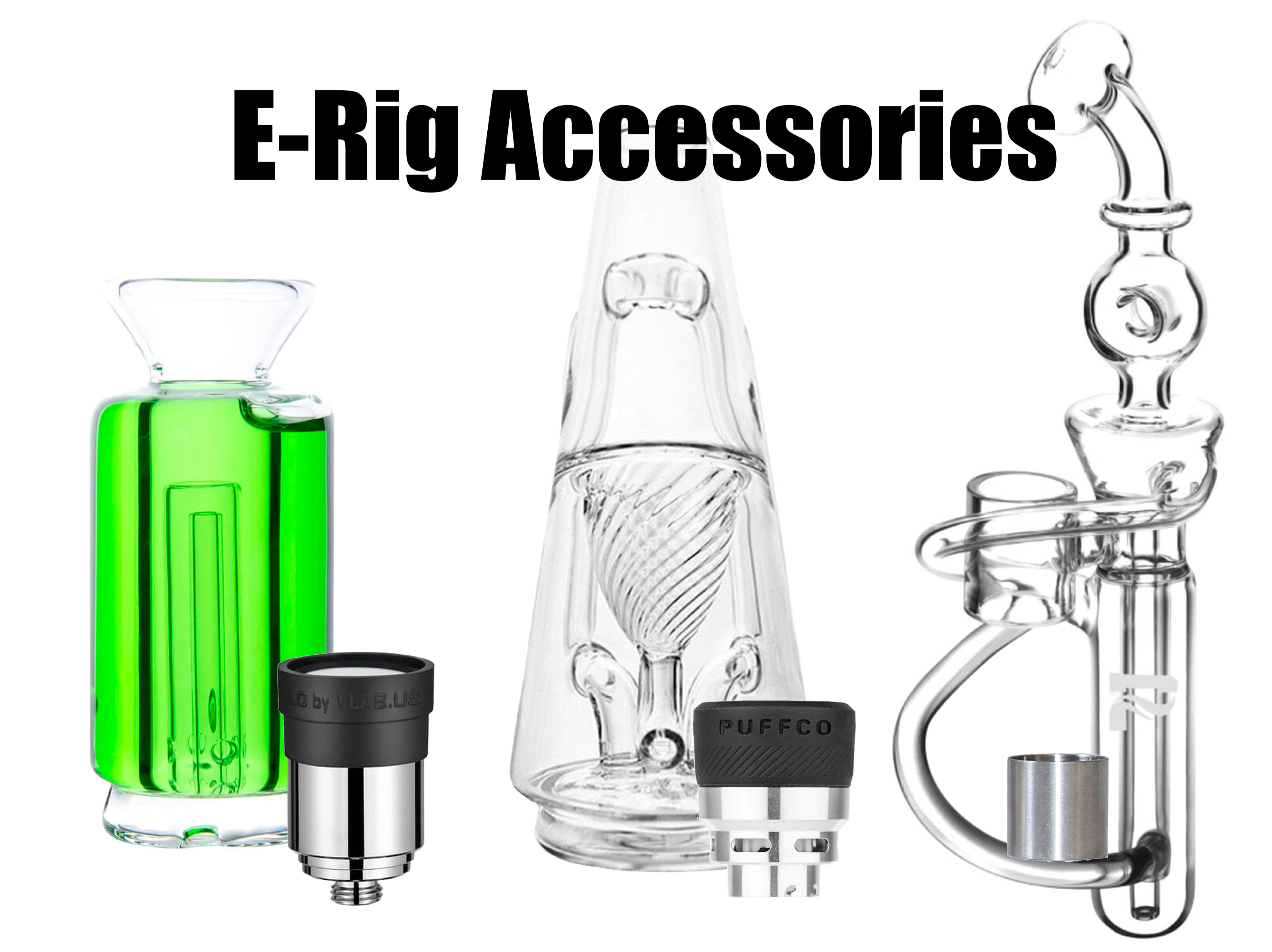 Electric Dab Rig Carb Cap with Tether