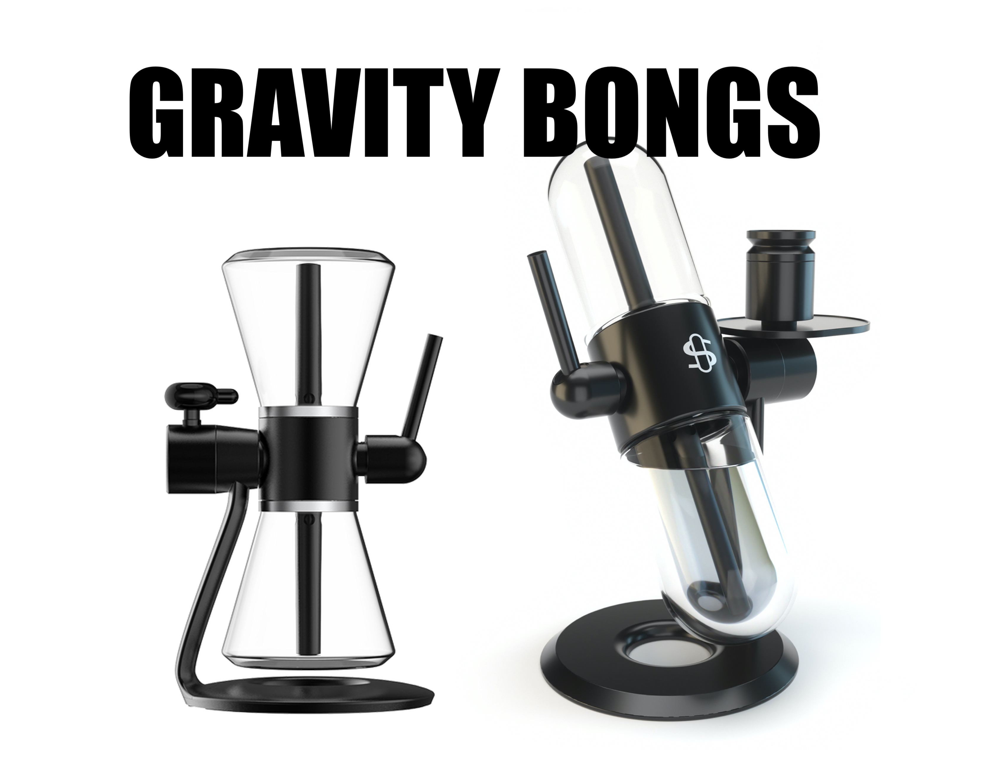 Where to buy Gravity Bong Link