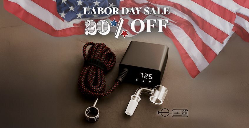 labor-day-sale-enail-electric-rig-dab-pens.jpg