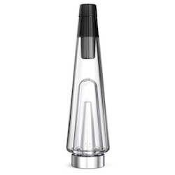 Lookah Unicorn Mini Glass Top Bubbler