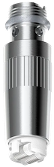 Boundless Terp Pen Coil 