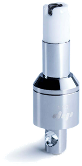 Dipper Ceramic Coil for Electric Nectar Collector