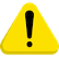 Alert for Pro Tip for Electric Nectar Collector