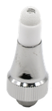 Lookah Quartz Coil