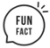 Fun Fact E-Nail.com