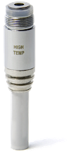 Huni Tip Ceramic Tube Coil for Nectar Collector