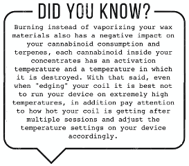 Pro Tip Electric Nectar Collector