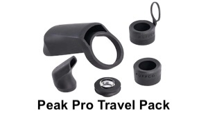 Puffco Peak Pro Travel Pack