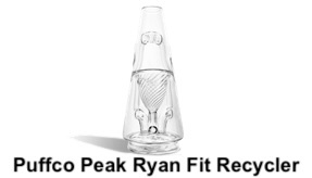 puffco-peak-recycler-glass-ryan-fit-glass.jpeg