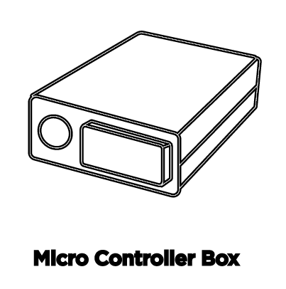 vapebrat-micro-controller-box-icon.png